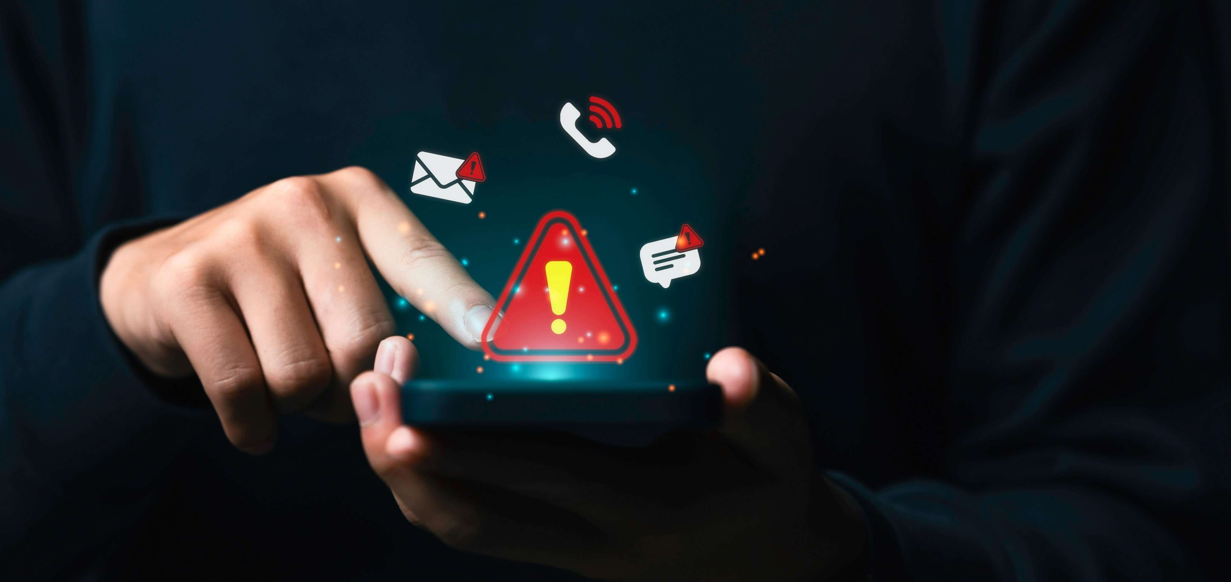 «Бесплатные книги» с опасным финалом