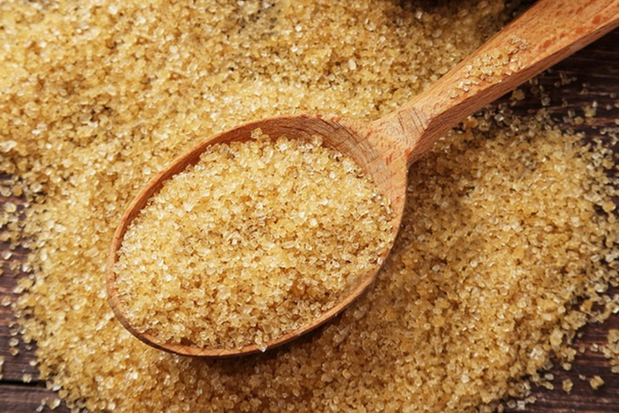 Iskefe Holding приступил к строительству завода по производству желатина и коллагена