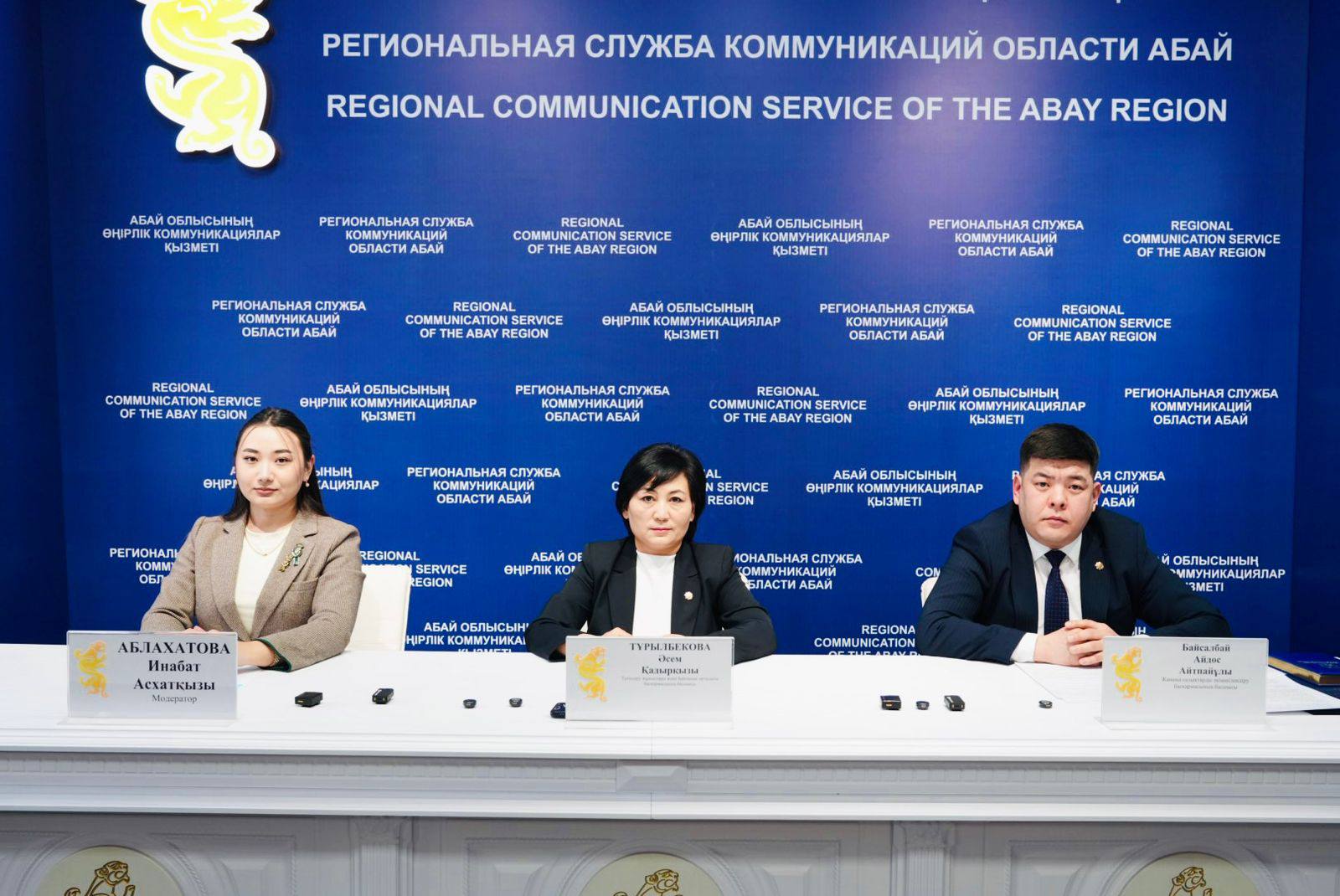 Ставка НДС повышена в Казахстане: что нужно знать