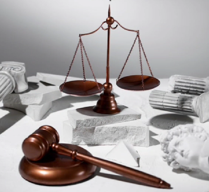 Профилактика правонарушений: разъяснительная работа с несовершеннолетними и ранее судимыми лицами