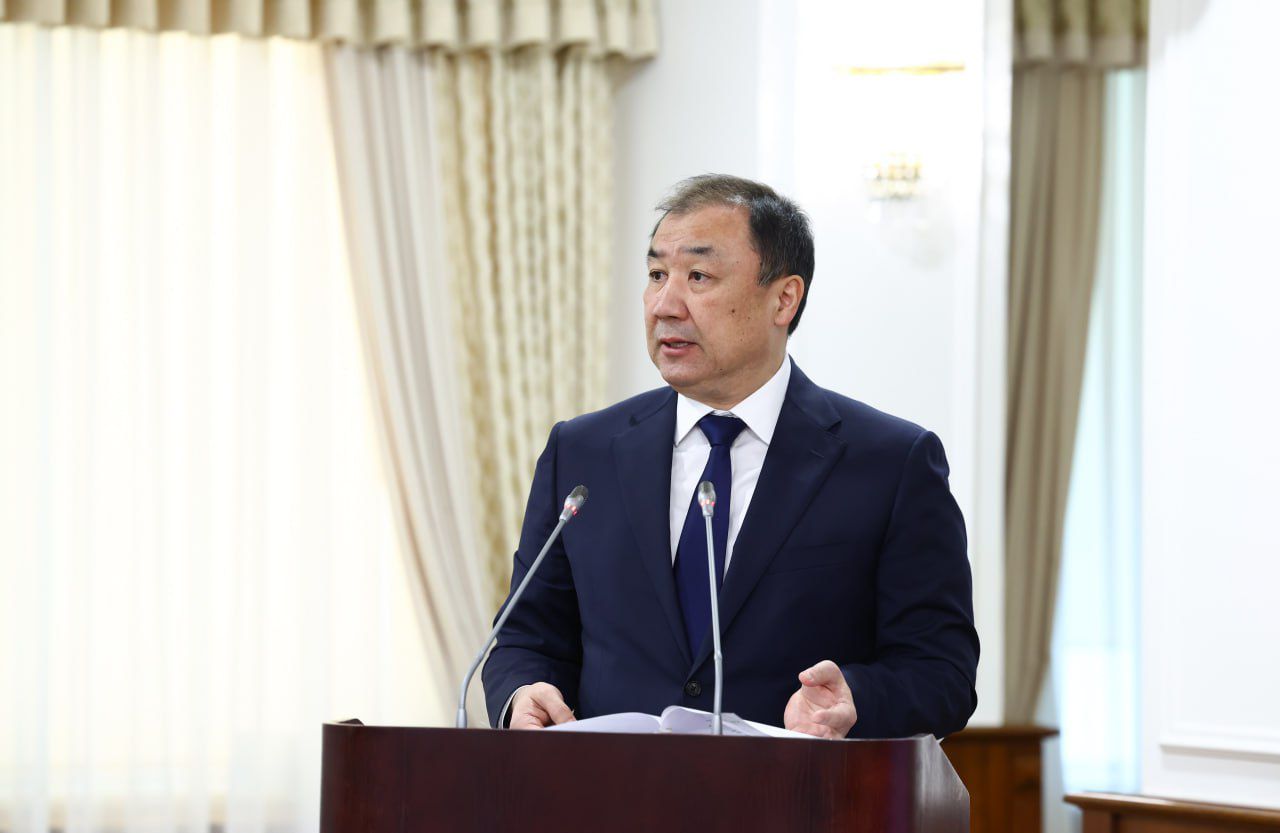 В курортных зонах достроят 3 аэропорта и запустят дополнительные поезда на Алаколь