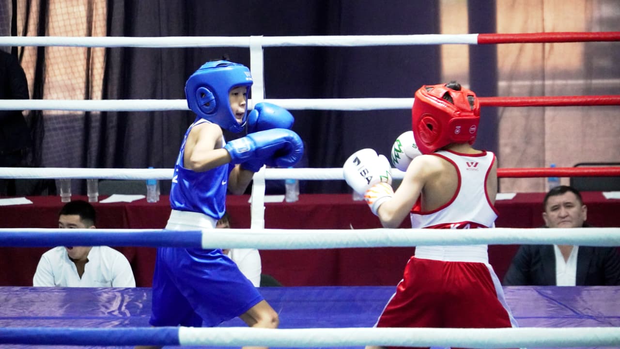 КУБОК КЕЛЕСА: БУДУЩИЕ ЧЕМПИОНЫ ВЫШЛИ НА ПОЛЕ