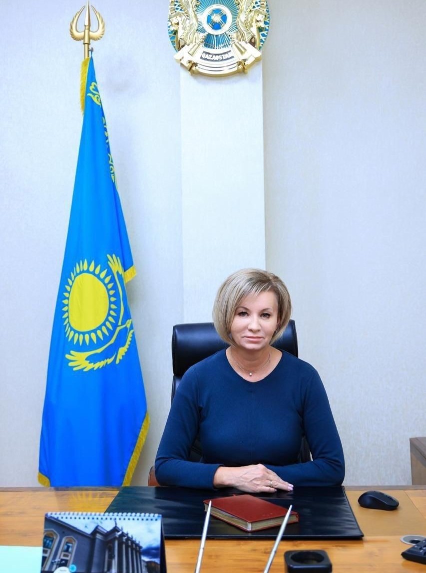 ИНДУСТРИЯДАН ҚОНАҚЖАЙЛЫЛЫҚҚА: ТУРИСТЖЫЛДЫҢ ҚОРЫТЫНДЫЛАРЫ