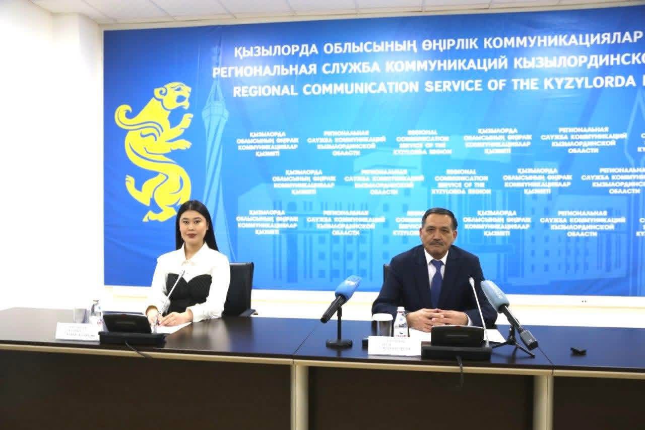 ЭЛЕКТР ЖЕЛІЛЕРІН ҚАЙТА ЖАҢҒЫРТУ ЖҰМЫСТАРЫ ТҰРАҚТЫ ЖҮРГІЗІЛУДЕ