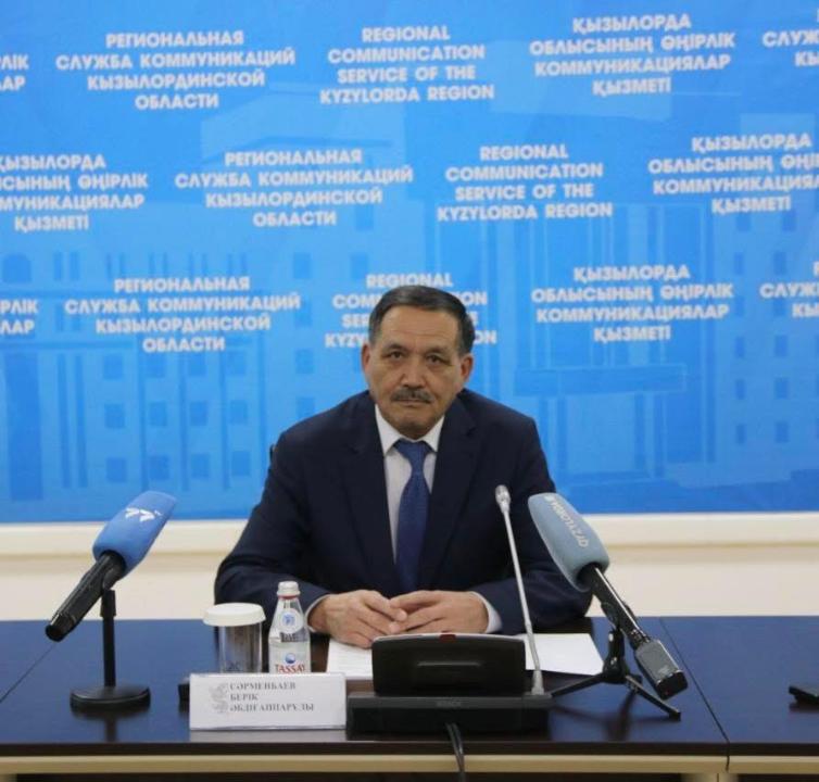 Мемлекеттің жарқын болашағы жастарды сапалы біліммен қамтамасыз етумен тікелей байланысты