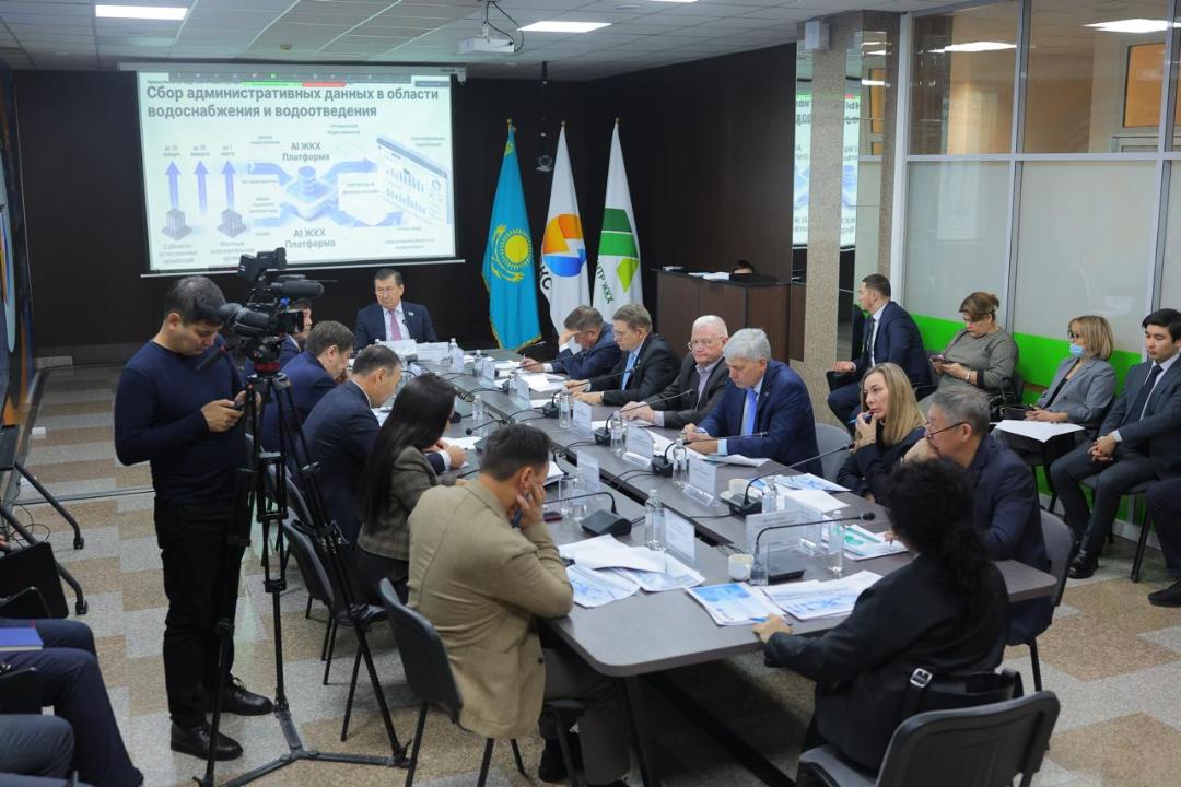 Общественный совет