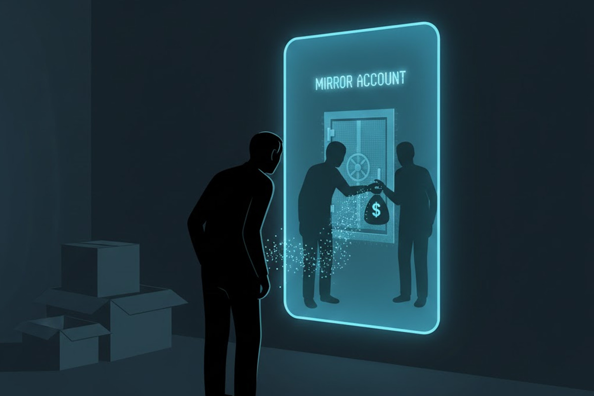 Фразы, помогающие распознать мошенников, рекомендуют запомнить полицейские в СКО