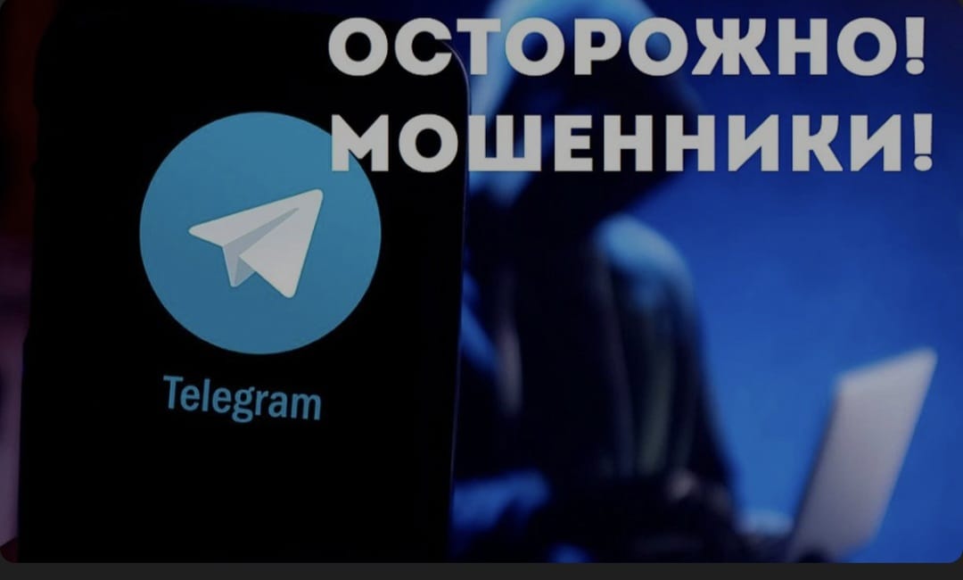 Аяқталуы қауіпті «Тегін кітаптар