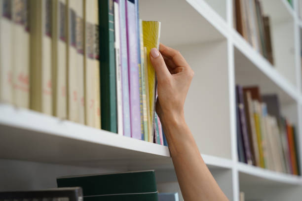 Тоғызбұлақ ауылында Қапес Байғабылұлының 130 жылдығына орай жаңа кітапхана ашылды