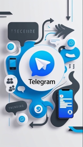 Центр прогнозирования преступных угроз и рисков общественной безопасности Комитета по правовой статистике и специальным учетам Генеральной прокуратуры предупреждает о новой схеме интернетмошенничества. По данным зарубежных источников (https://vz.ru/news/2026/1/4/1385164.html, https://www.ixbt.com/live/offtopic/mvd-predupredilo-o-vredonosnyh-zagruzkah-cherez-knizhnye-boty-vtelegram.html) мошенники под видом бесплатных электронных книг распространяют в Telegram вредоносные файлы. Схема обмана предельно проста: Вы получаете сообщение в Telegram о доступе к большой библиотеке книг без ограничений. После запроса необходимого издания, бот имитируя реальный сервис, создает краткое описание сюжета книги, но вместо чтения или загрузки книги, направляет Вам вирусный файл под видом «специального приложения». Установка файла влечет критические последствия: кража паролей и денег, доступ к перепискам и фотографиям, удалённое управление смартфоном и потеря личных данных. Важно помнить установка сторонних приложений из неофициальных источников может привести к негативным последствиям. Соблюдение правил кибергигиены и личная бдительность остаются ключевыми мерами защиты от подобных угроз.