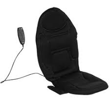 Пожилым жительницам Акмолинской области  вернули 3,2 млн тенге за навязанные товары