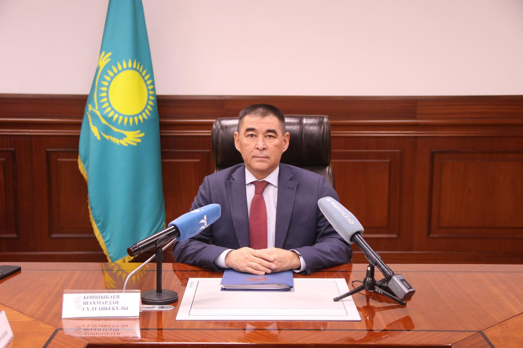 В РЕГИОНЕ РЕГУЛЯРНО ПРОВОДЯТСЯ ПРОФИЛАКТИЧЕСКИЕ МЕРОПРИЯТИЯ ПО ПРОФИЛАКТИКЕ ОСОБО ОПАСНЫХ ИНФЕКЦИОННЫХ ЗАБОЛЕВАНИЙ