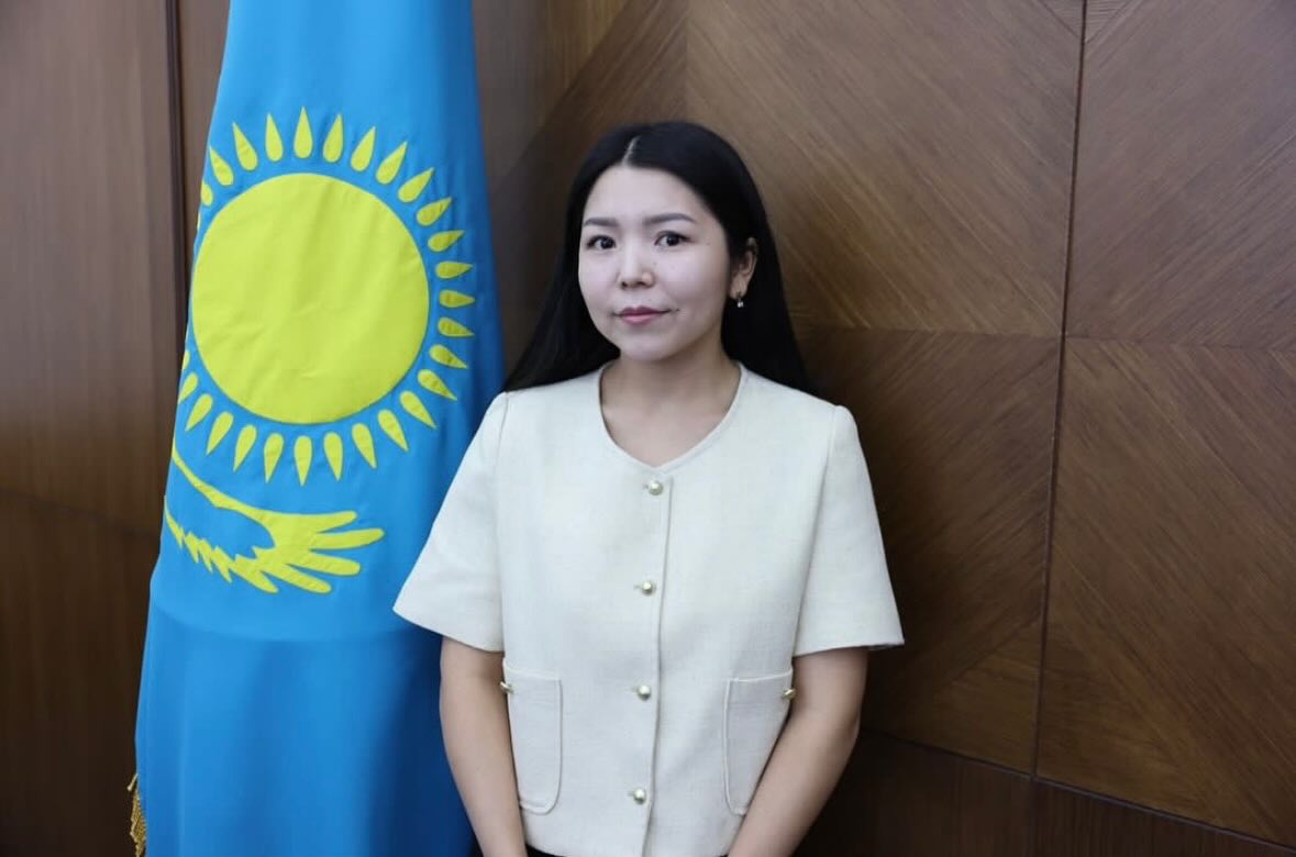 Назначение