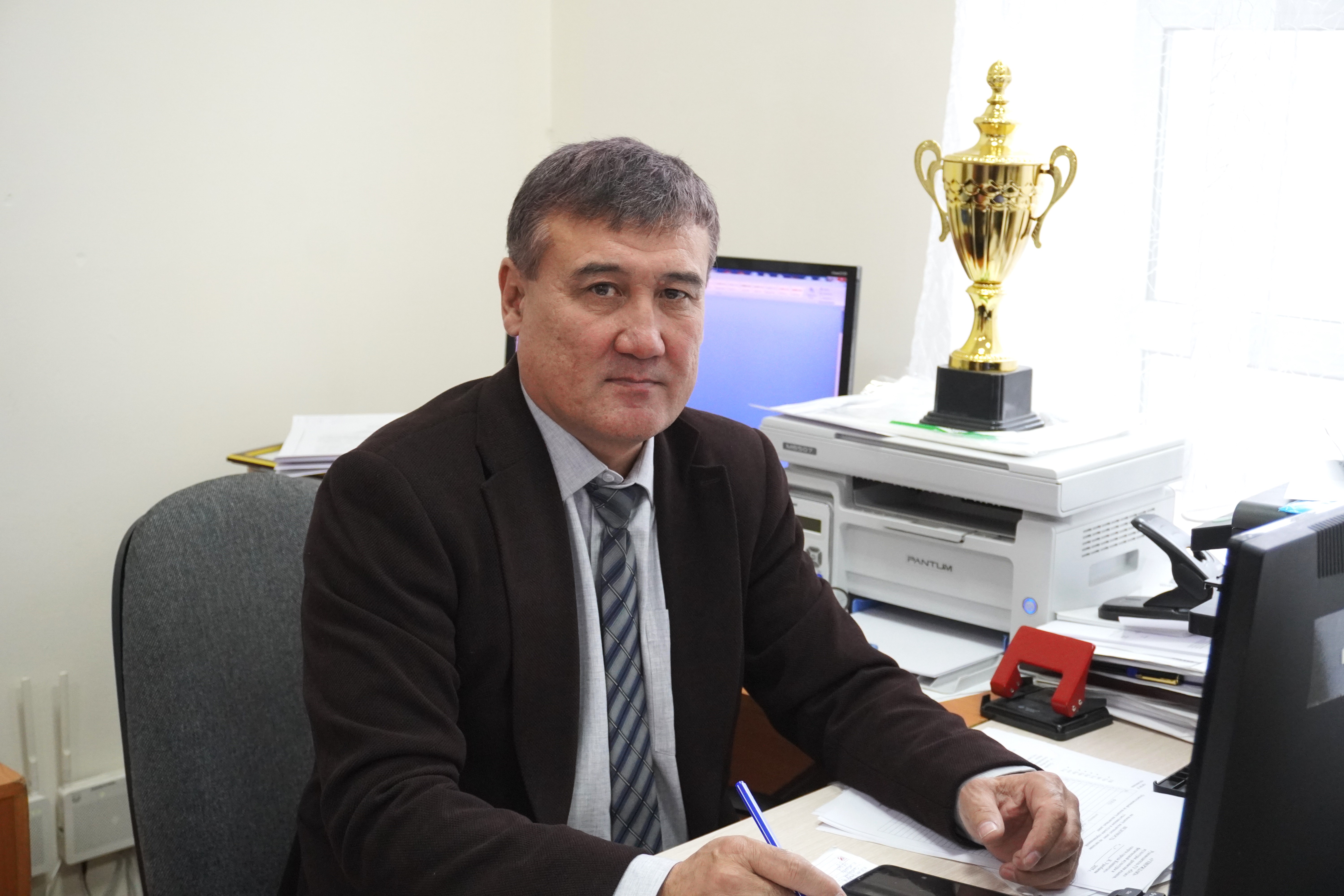 Қаладағы Спорт: 2025 қорытындысы және болашақ жоспарлары