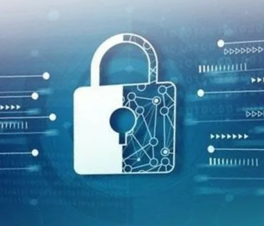 Алаяқтарға кодты айтып қойған болсаңыз, не істеу керек?