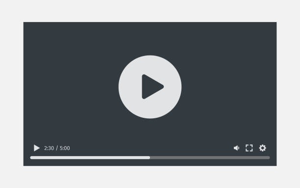 Социальные видеоролики