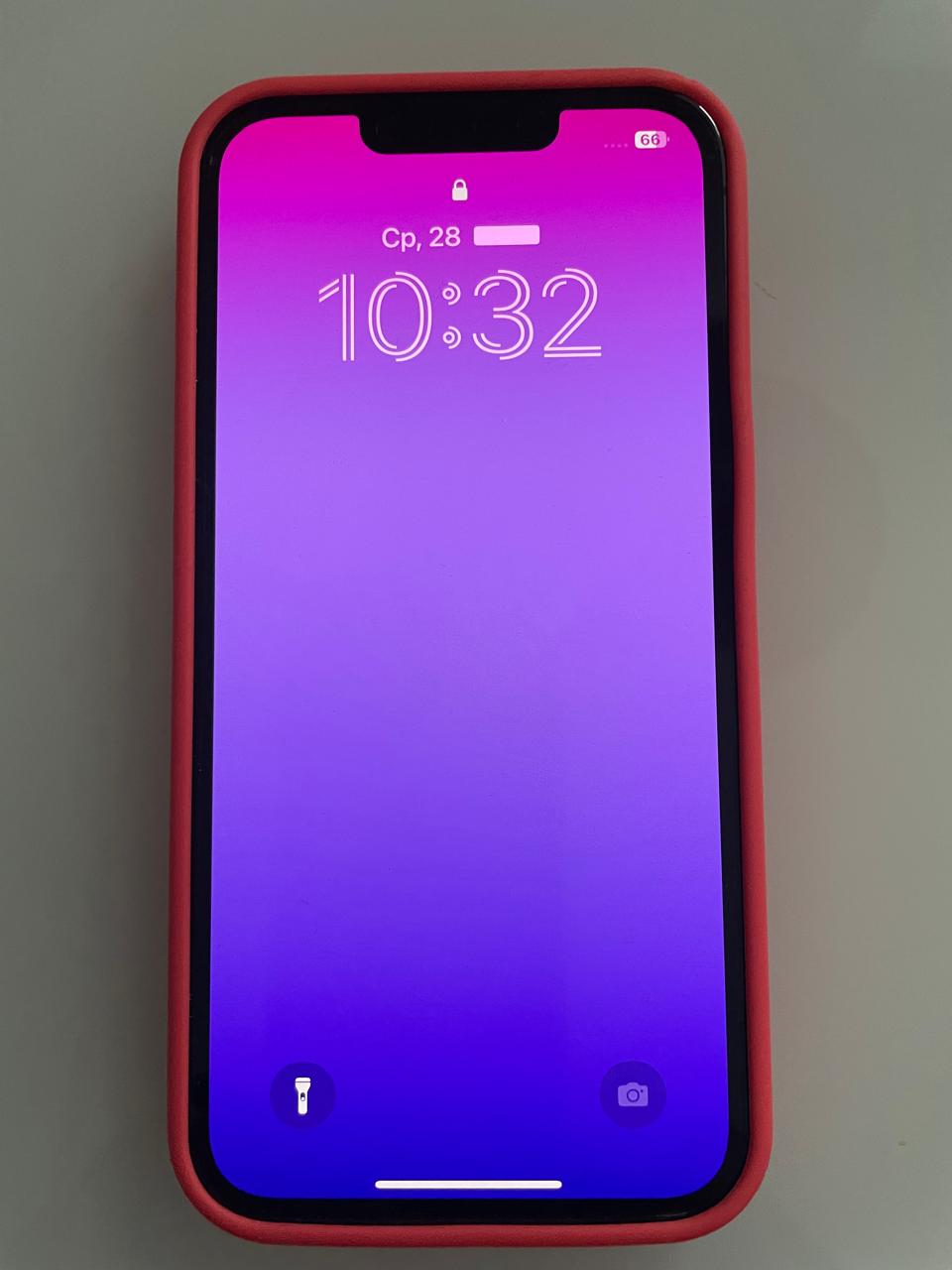 ДП ВКО предупреждает: Осторожно, новая схема мошенничества!