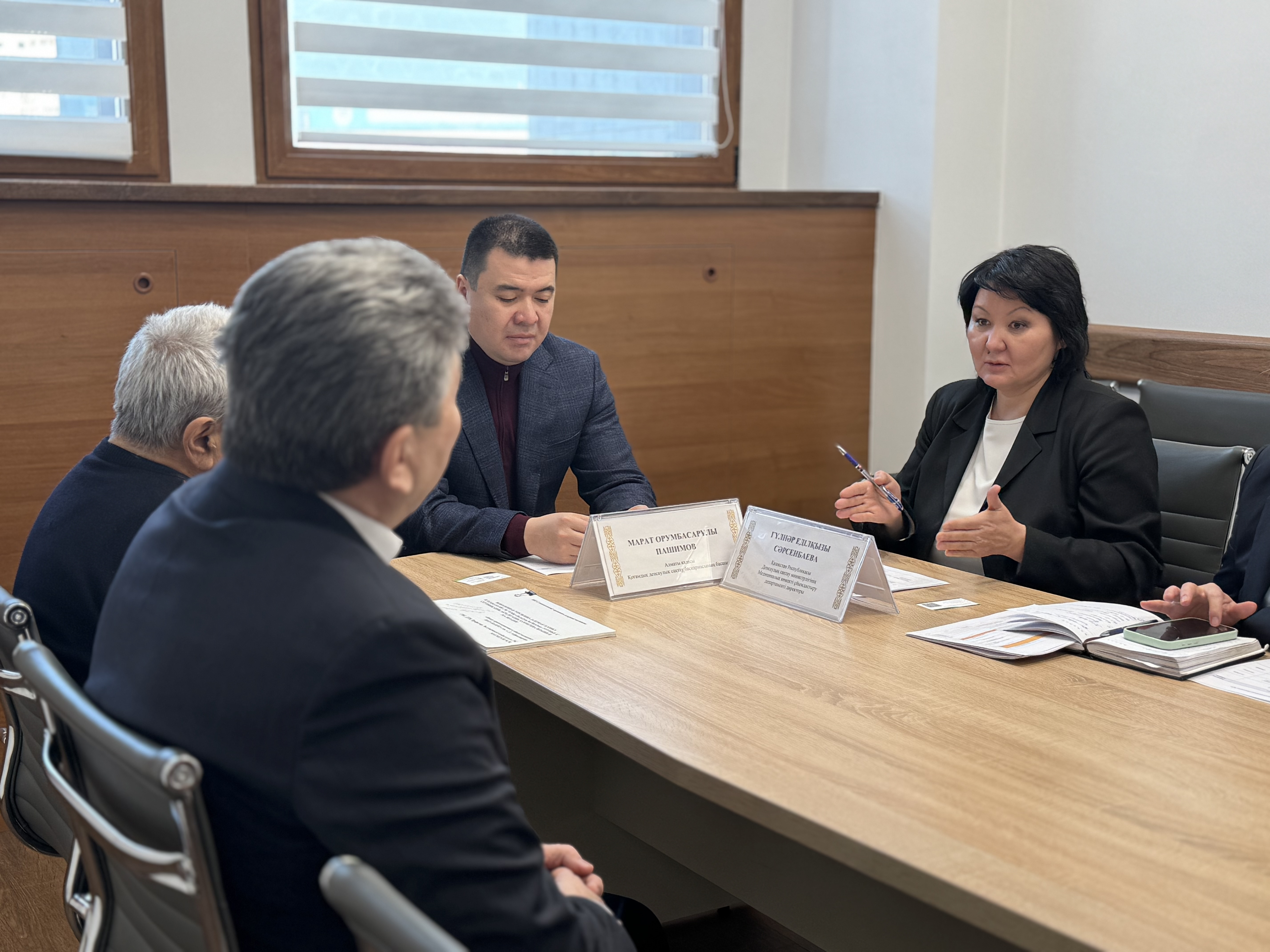 ПРИЁМ ГРАЖДАН ПО ВОПРОСАМ МЕДИЦИНСКОЙ ПОМОЩИ И ЛЕКАРСТВЕННОГО ОБЕСПЕЧЕНИЯ