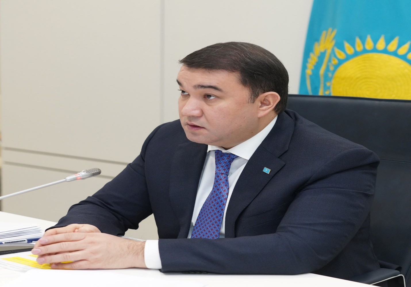 ИНТЕНСИВНО ВЕДУТСЯ РАБОТЫ ПО ПРЕДОТВРАЩЕНИЮ ВЕСЕННИХ ПАВОДКОВ