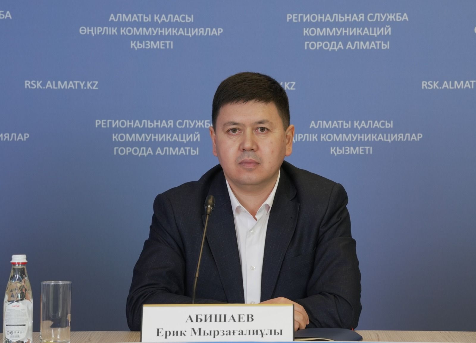 58% студентов колледжей Алматы получают образование за счет государства