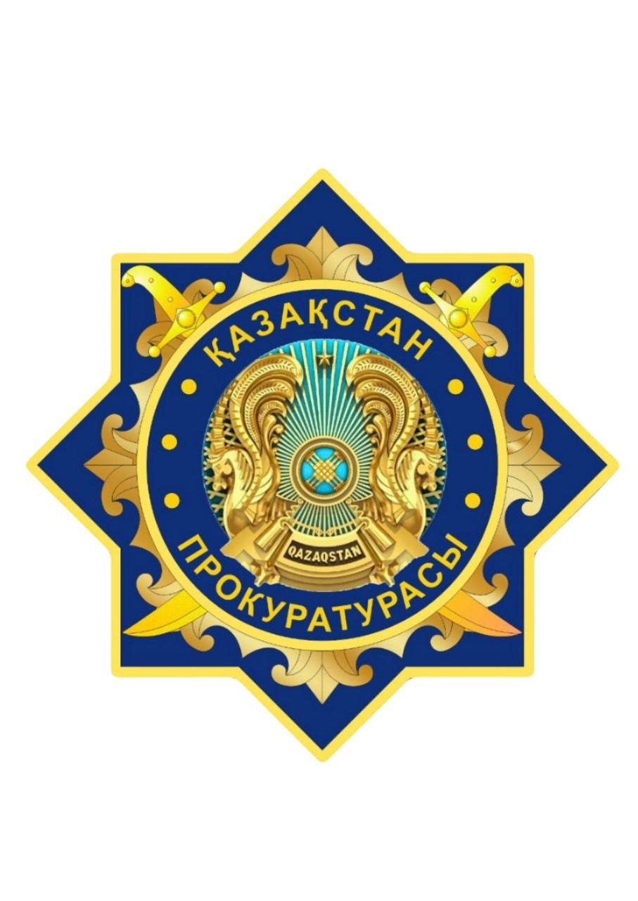 Солтүстік Қазақстан облысының прокурорлары құрылыс қызметіне лицензия алу кезінде бұзушылықтарды анықтады