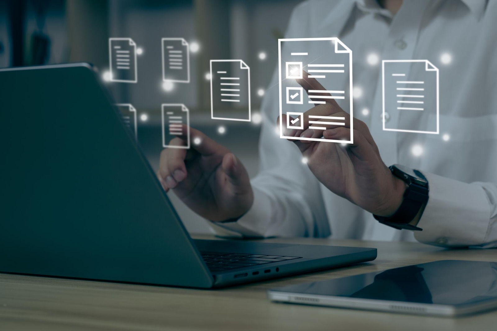 Около 5 тыс. предприятий авторизовались в Реестре казахстанских товаропроизводителей