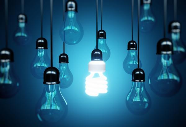 Қостанай қалалық электр желілерінің жұмыс жоспары