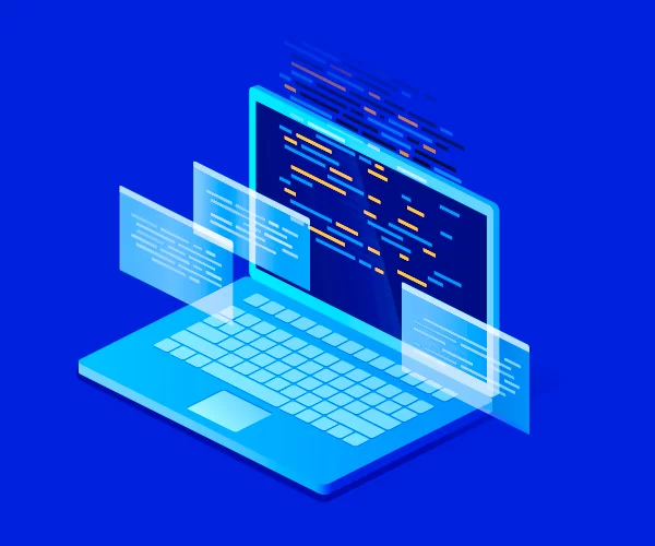 Бюро зерттеушілерге арналған виртуалды кабинетті іске қосты