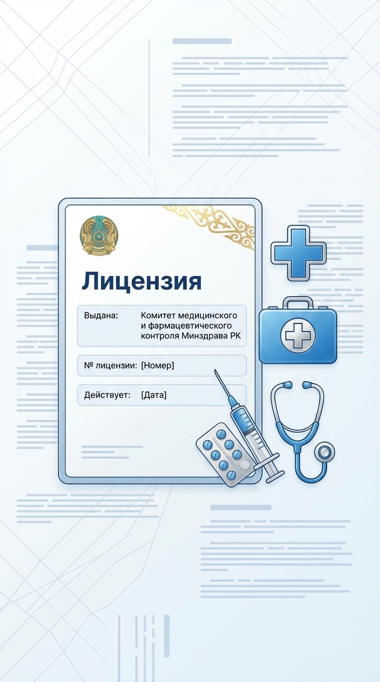 Важно знать! Как правильно рекламировать медицинские услуги?