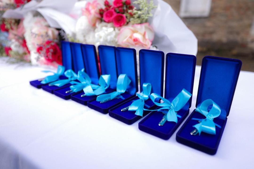 ЗЕЛЁНАЯ БАЛКА: СЕМЬИ ВЕТХОГО ЖИЛЬЯ ПЕРЕСЕЛИЛИ В ШЫМКЕНТЕ