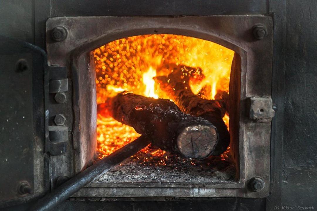 Безопасность при использовании печей: простые правила для вашего дома