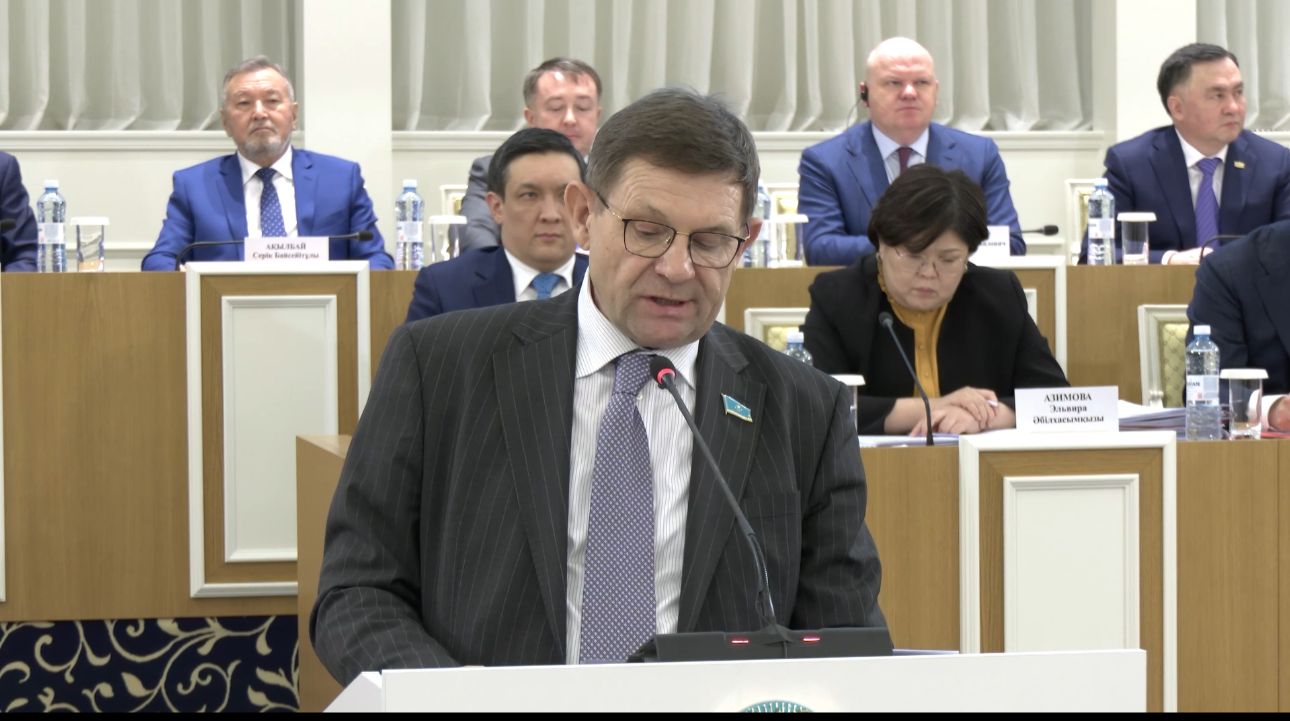 Жизнь человека — высшая ценность: смертная казнь полностью запрещена