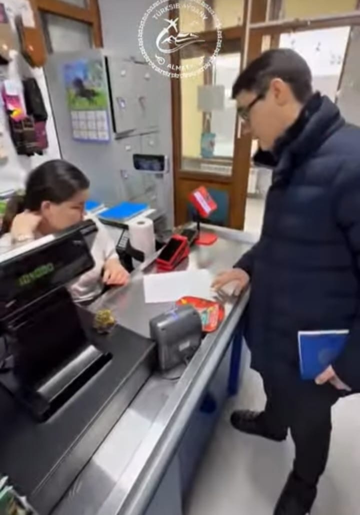 Требования действующего законодательства и порядок их соблюдения