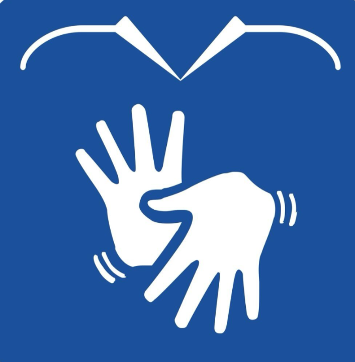 Государственные услуги