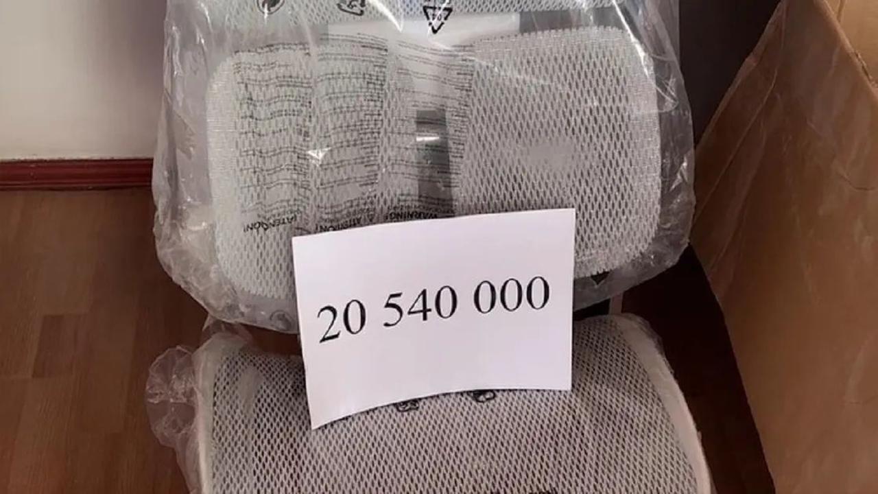 Шымкент қаласында мемлекеттік оқу орнының қаражатын жымқыру схемасы әшкереленді