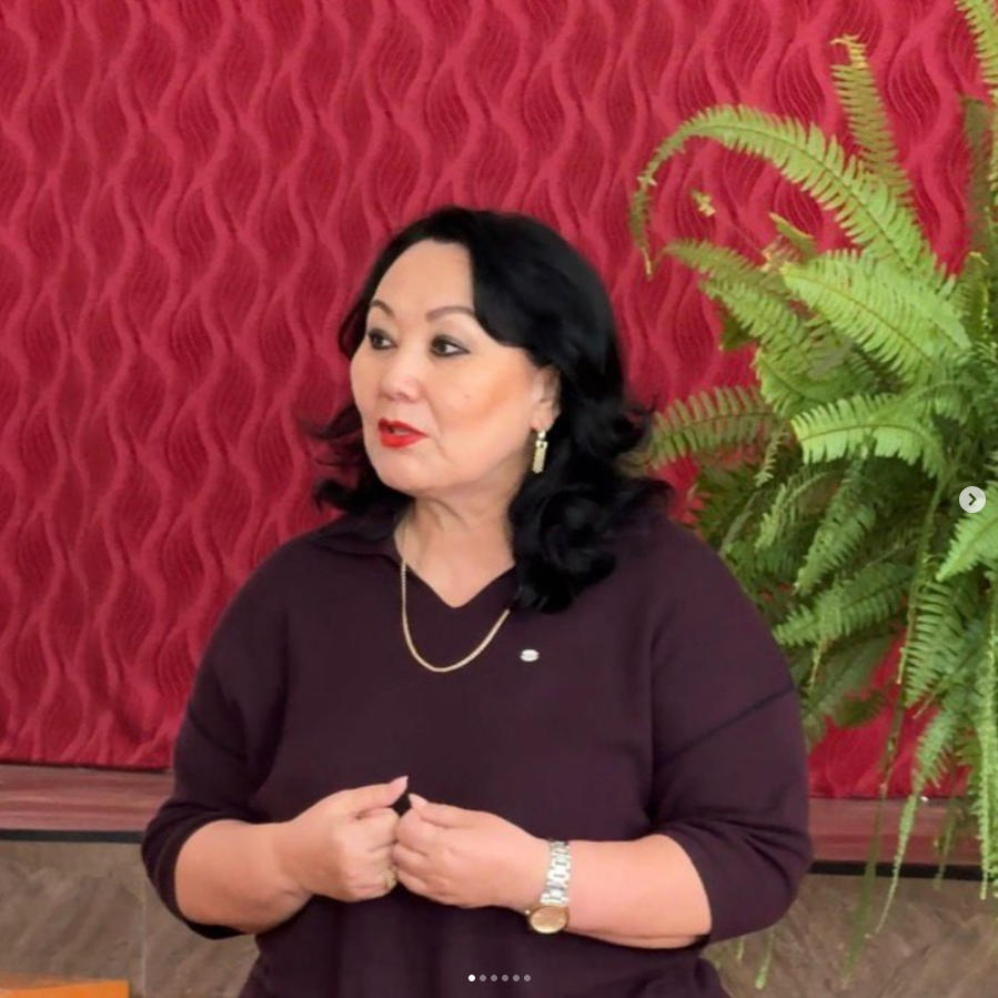 2024–2026 жылдар аралығында Алтай қаласының КМҚК «Технологиялық колледжі» эксперименттік алаң аясында Алтай қаласының жалпы білім беретін мектептерінің 10–11 сынып оқушыларын келесі мамандықтар бойынша даярлауды жүзеге асыруда: «Тамақтандыруды ұйымдастыру» және «Дәнекерлеу ісі».