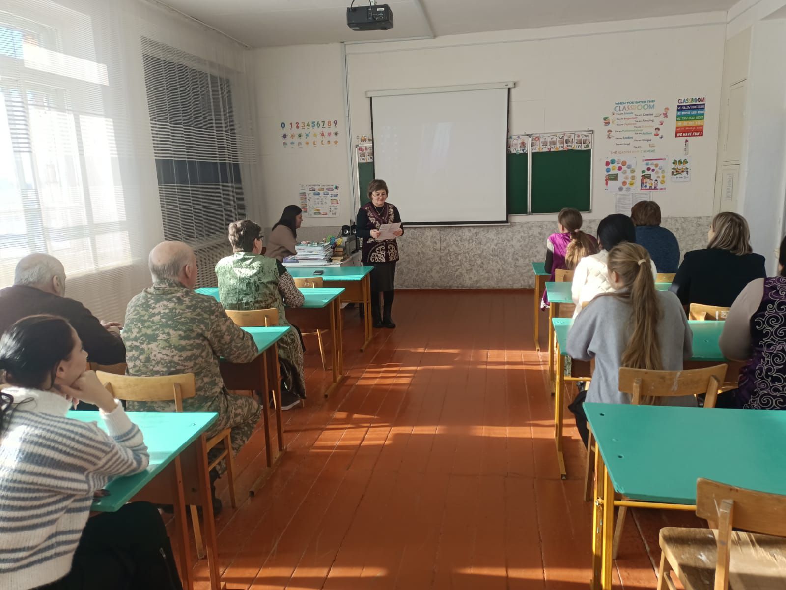 Сыбайлас жемқорлыққа қарсы іс-қимыл