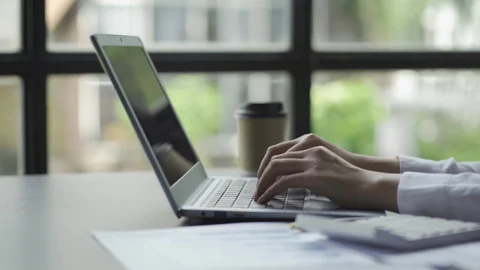 Более 15 тыс. казахстанцев прошли обучение на платформе Skills Enbek