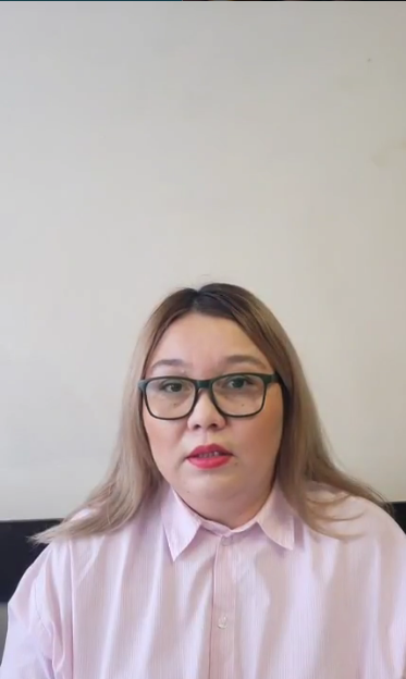 «Қылмыстық жолмен алынған кірістерді заңдастыруға (жылыстатуға) және терроризмді қаржыландыруға қарсы іс-қимыл туралы» Қазақстан Республикасының Заңын бұзғаны үшін жауапкершілік тікелей эфир өткізілді