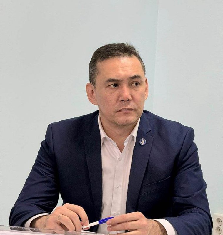 О роли Омбудсмена, его задачах и компетенции