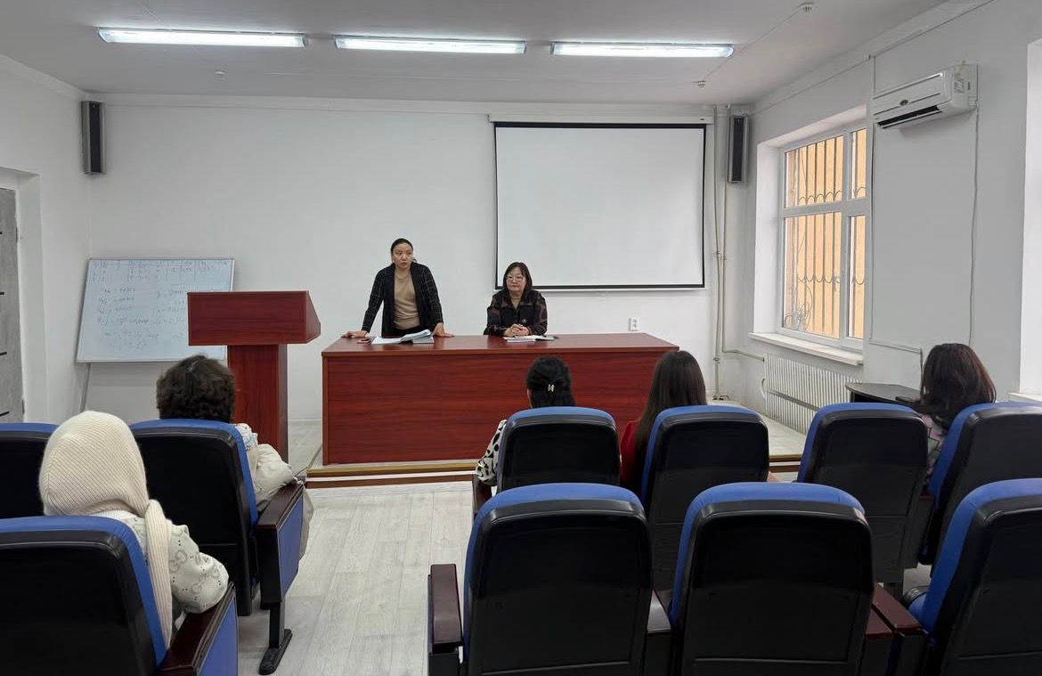 Қызылша ауруының эпидемиологиялық алдын алу бойынша