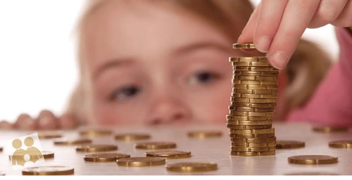 «Асыраушысынан айырылу жағдайы бойынша мемлекеттік әлеуметтік жәрдемақы  алу құқығы және оны тағайындау шарттары»