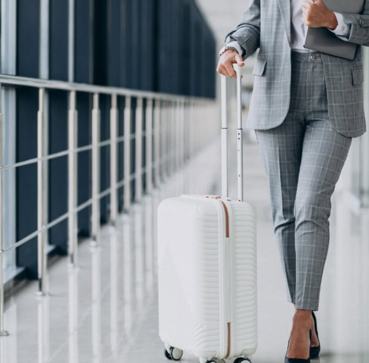 Проверка наличия запрета на выезд за рубеж по реестру должников