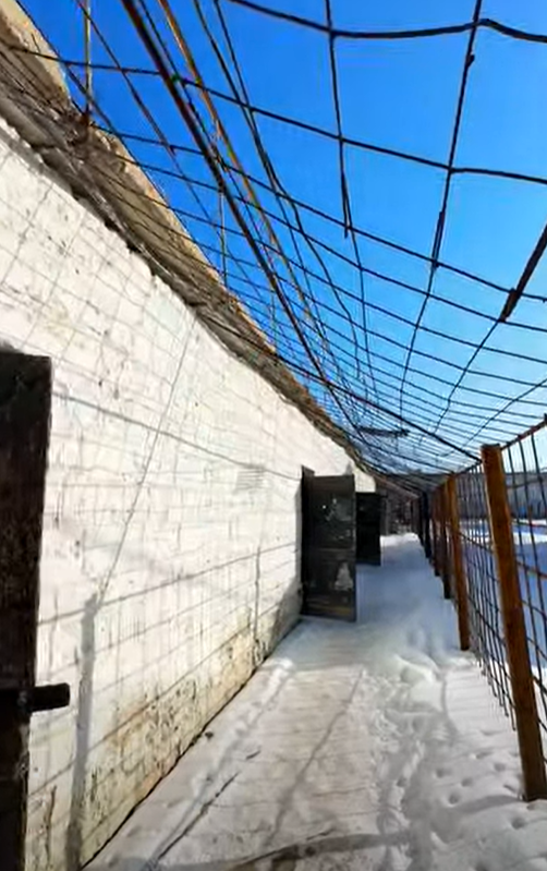 Атырауда есірткі қылмысының салдарын түсіндіруге бағытталған танымдық іс-шара өтті