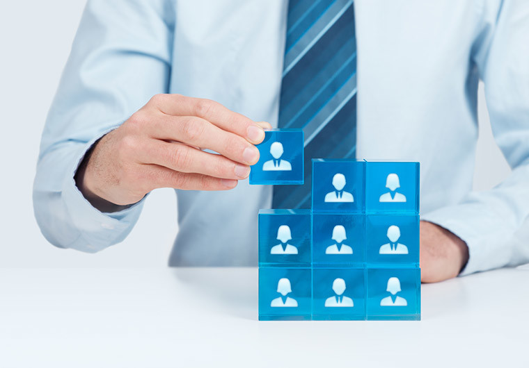 Маңғыстау облысының полициясы бос лауазымдарға конкурс өткізеді