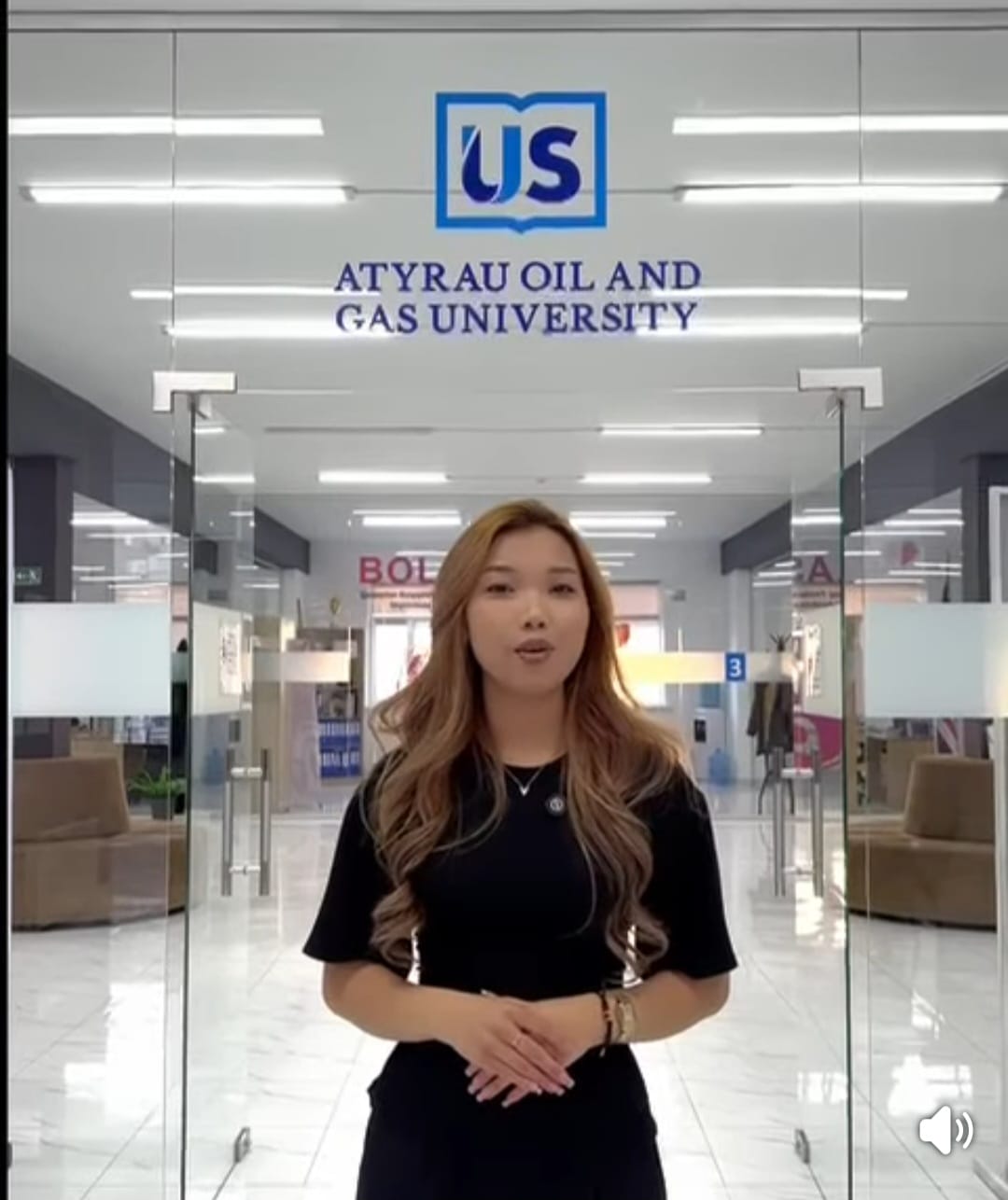 Жас сайлаушылар және сайлау тақырыбындағы пікірлер