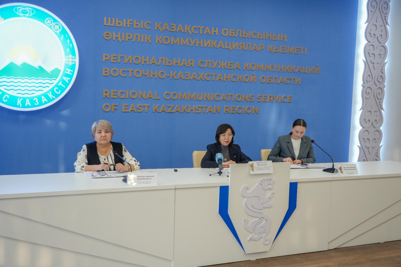 Биыл өңірде 17 440 жұмыс орнын құру жоспарлануда