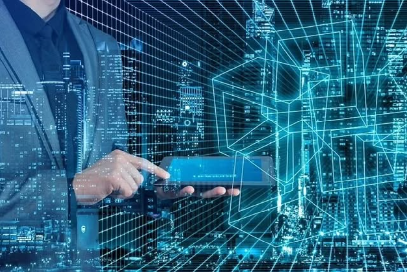 Главой государства 2026 год в Казахстане объявлен Годом цифровизации и искусственного интеллекта.