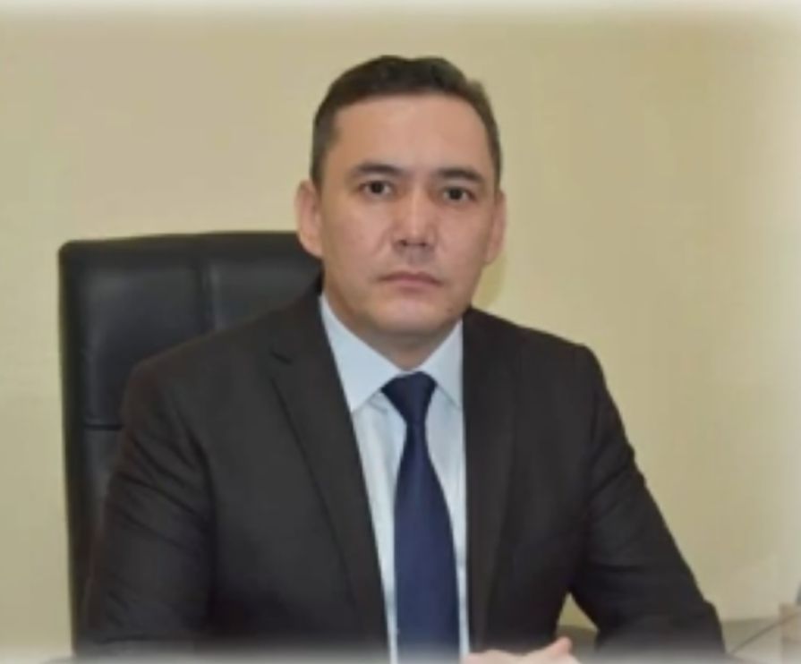 Представитель Уполномоченного по правам человека по СКО: "Женщины и насилие"