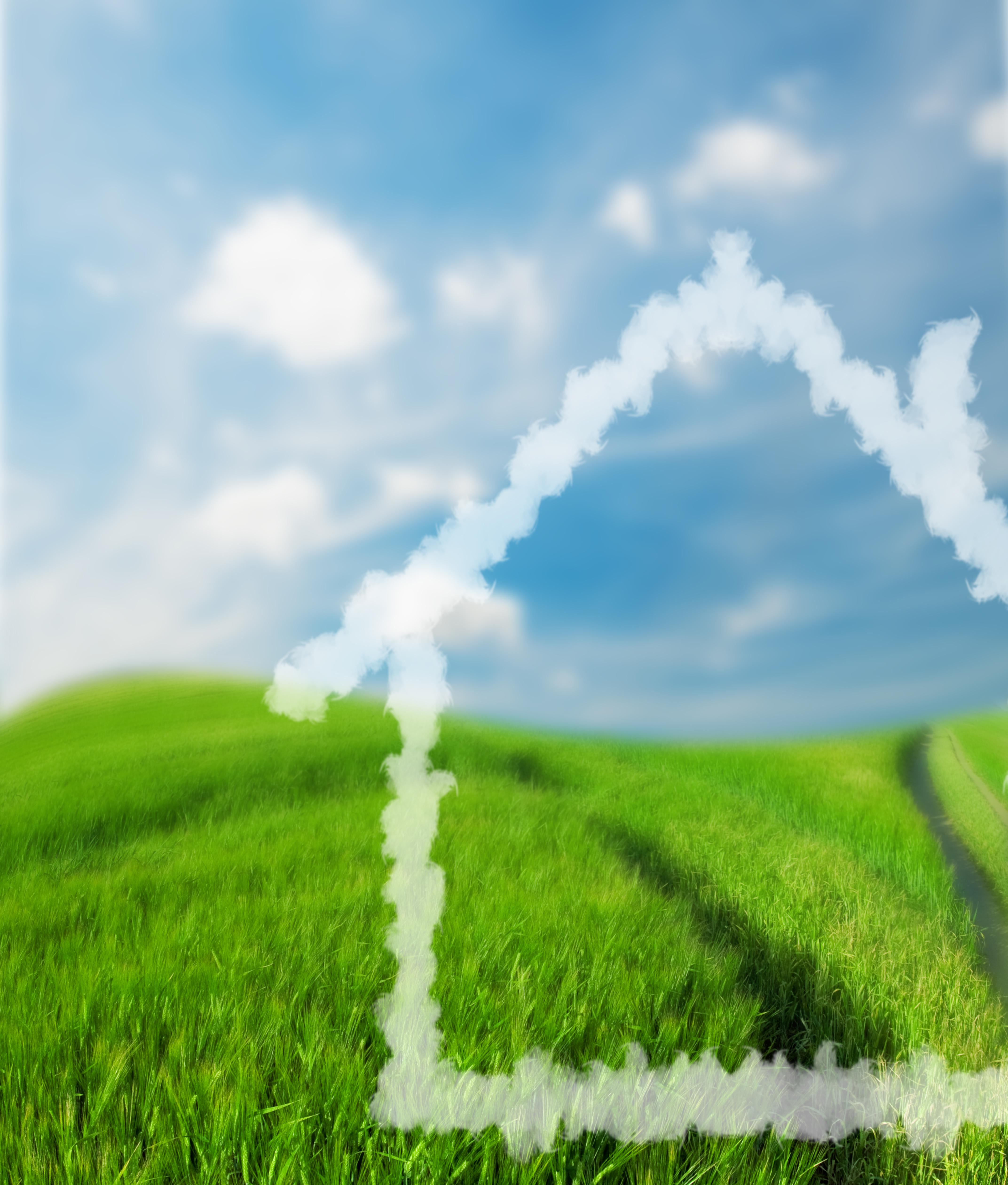 Ақпараттық хабарлама